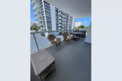 2701 N Ocean Boulevard #3b, Fort Lauderdale, FL 33308 - Photo 9