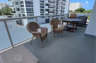 2701 N Ocean Blvd, Fort Lauderdale, FL 33308 - Photo 9