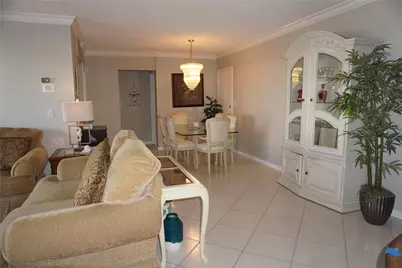 2701 N Ocean Boulevard #3b, Fort Lauderdale, FL 33308 - Photo 7