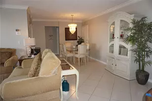 2701 N Ocean Blvd, Fort Lauderdale, FL 33308 - Photo 7