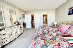 2701 N Ocean Blvd, Fort Lauderdale, FL 33308 - Photo 11