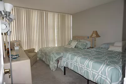 2701 N Ocean Boulevard #3b, Fort Lauderdale, FL 33308 - Photo 15