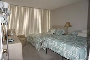 2701 N Ocean Blvd, Fort Lauderdale, FL 33308 - Photo 15
