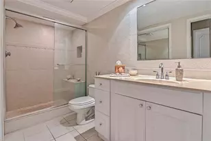 2701 N Ocean Blvd, Fort Lauderdale, FL 33308 - Photo 15