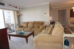 2701 N Ocean Blvd, Fort Lauderdale, FL 33308 - Photo 9