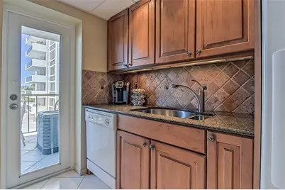 2701 N Ocean Boulevard #3b, Fort Lauderdale, FL 33308 - Photo 5