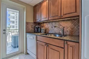 2701 N Ocean Blvd, Fort Lauderdale, FL 33308 - Photo 5
