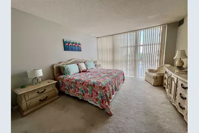 2701 N Ocean Boulevard #3b, Fort Lauderdale, FL 33308 - Photo 13