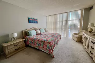 2701 N Ocean Blvd, Fort Lauderdale, FL 33308 - Photo 13