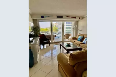 2701 N Ocean Boulevard #3b, Fort Lauderdale, FL 33308 - Photo 11