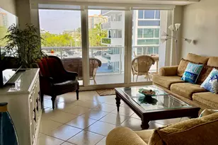 2701 N Ocean Blvd, Fort Lauderdale, FL 33308 - Photo 11
