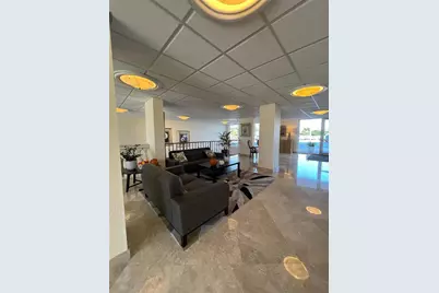 2701 N Ocean Boulevard #3b, Fort Lauderdale, FL 33308 - Photo 19