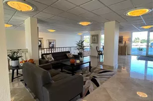 2701 N Ocean Blvd, Fort Lauderdale, FL 33308 - Photo 19