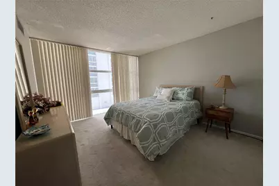 2701 N Ocean Boulevard #3b, Fort Lauderdale, FL 33308 - Photo 15