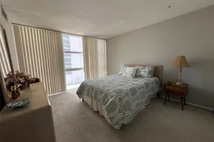 2701 N Ocean Blvd, Fort Lauderdale, FL 33308 - Photo 15