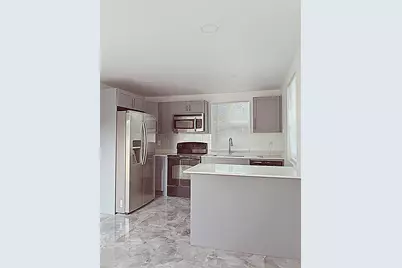 936 45th Street, West Palm Beach, FL 33407 - Photo 3