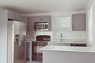 936 45th St, West Palm Beach, FL 33407 - Photo 3