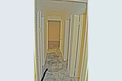 936 45th Street, West Palm Beach, FL 33407 - Photo 5