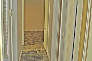 936 45th St, West Palm Beach, FL 33407 - Photo 5