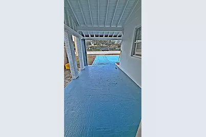 936 45th Street, West Palm Beach, FL 33407 - Photo 11