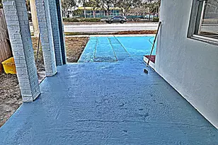 936 45th St, West Palm Beach, FL 33407 - Photo 11
