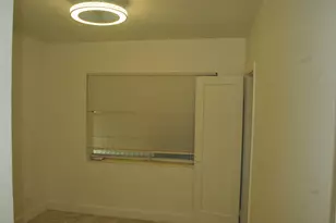 936 45th St, West Palm Beach, FL 33407 - Photo 7