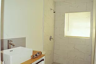 936 45th St, West Palm Beach, FL 33407 - Photo 7