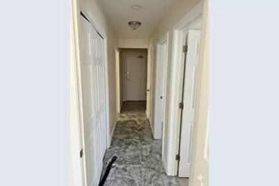 936 45th Street, West Palm Beach, FL 33407 - Photo 5