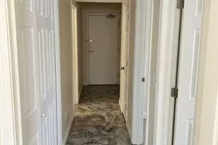 936 45th St, West Palm Beach, FL 33407 - Photo 5