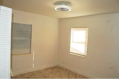 936 45th Street, West Palm Beach, FL 33407 - Photo 9