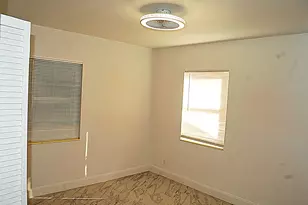 936 45th St, West Palm Beach, FL 33407 - Photo 9