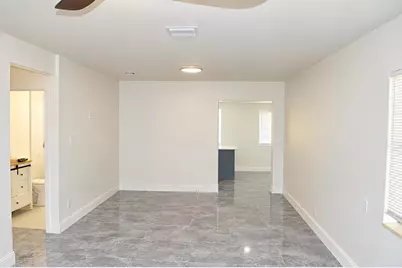 936 45th Street, West Palm Beach, FL 33407 - Photo 3