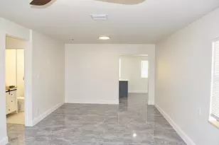 936 45th St, West Palm Beach, FL 33407 - Photo 3