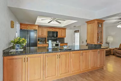 6641 NW 22nd Court, Margate, FL 33063 - Photo 11