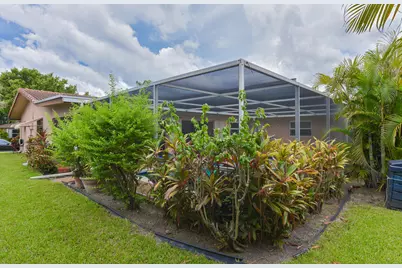 6641 NW 22nd Court, Margate, FL 33063 - Photo 35