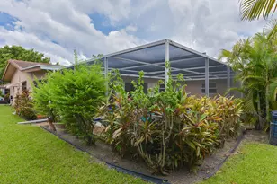 6641 NW 22nd Ct, Margate, FL 33063 - Photo 35