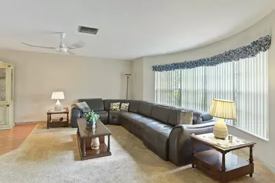 6641 NW 22nd Court, Margate, FL 33063 - Photo 3