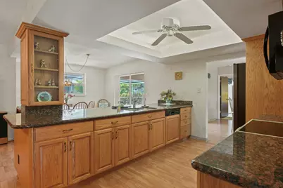 6641 NW 22nd Court, Margate, FL 33063 - Photo 9