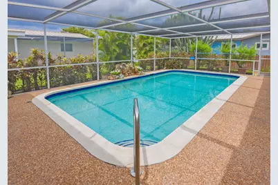 6641 NW 22nd Court, Margate, FL 33063 - Photo 31