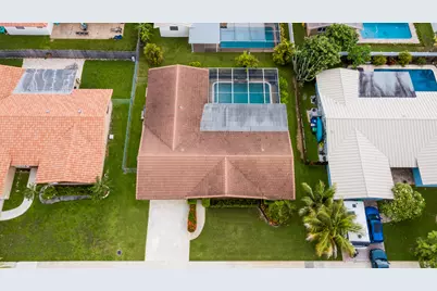 6641 NW 22nd Court, Margate, FL 33063 - Photo 37