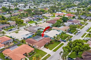 6641 NW 22nd Ct, Margate, FL 33063 - Photo 41