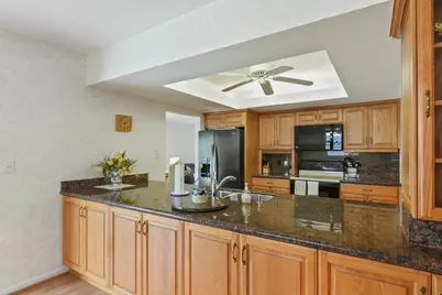 6641 NW 22nd Court, Margate, FL 33063 - Photo 13