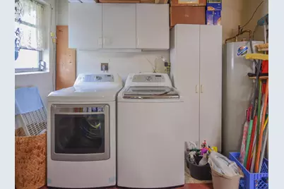 6641 NW 22nd Court, Margate, FL 33063 - Photo 27