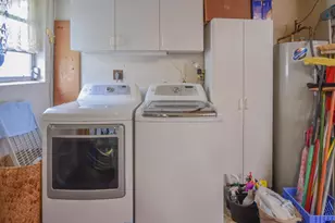 6641 NW 22nd Ct, Margate, FL 33063 - Photo 27