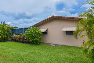 6641 NW 22nd Ct, Margate, FL 33063 - Photo 37