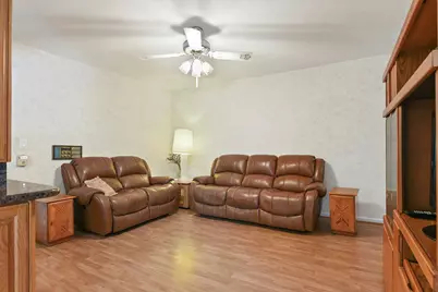 6641 NW 22nd Court, Margate, FL 33063 - Photo 15