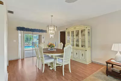 6641 NW 22nd Court, Margate, FL 33063 - Photo 5