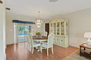 6641 NW 22nd Ct, Margate, FL 33063 - Photo 5