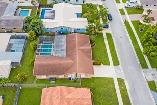 6641 NW 22nd Ct, Margate, FL 33063 - Photo 43