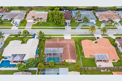 6641 NW 22nd Court, Margate, FL 33063 - Photo 45